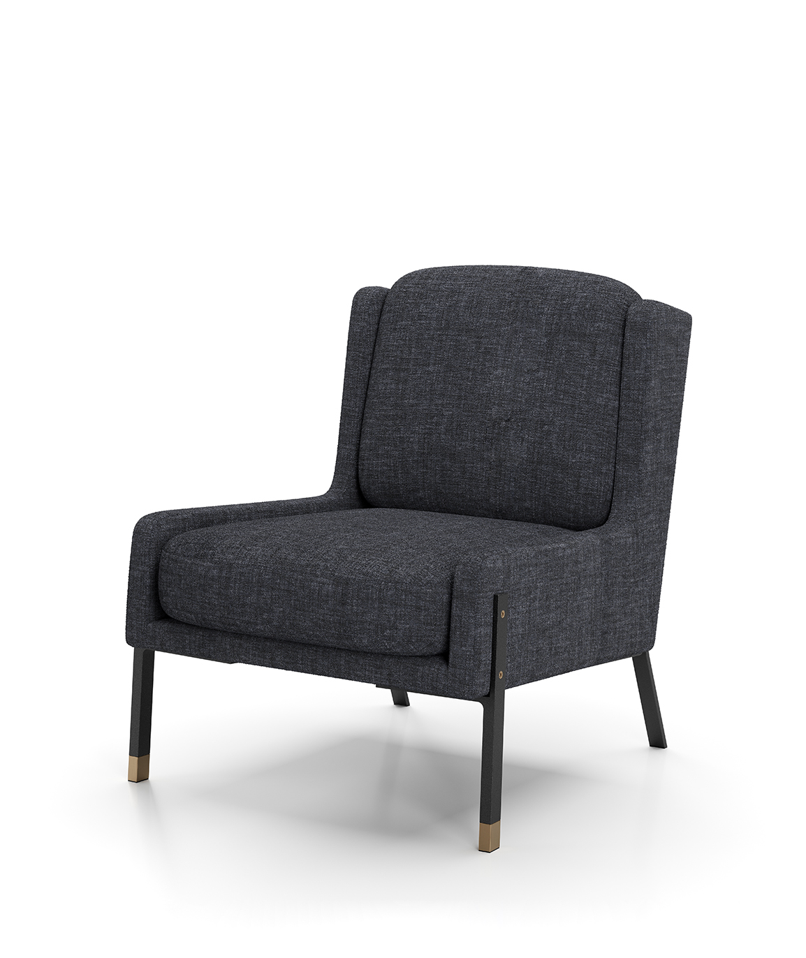 Stellar Works | Products - Blink Counter Stool SH610